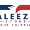 Avatar of aleezystore