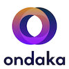 Avatar of Ondaka