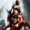 Avatar of ArmA9W