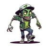Avatar of Jfgujvcchjc