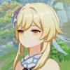 Avatar of Destinyaa1