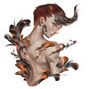 Avatar of Kimnoru