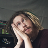 Avatar of RVTEL