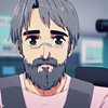 Avatar of masquest