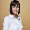 Avatar of lili.kelemen95