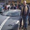 Avatar of Danylo23