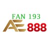 Avatar of AE888