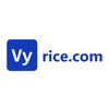 Avatar of Vyrice.com