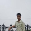 Avatar of Harsh.Gupta2