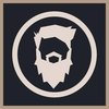 Avatar of jacob wintermeier