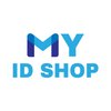 Avatar of myidshop