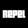 Avatar of repeldesign