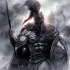 Avatar of NoVa_04