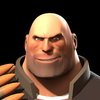 Avatar of Lbozoboyardee