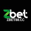 Avatar of Zbet