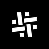 Avatar of stormtextil