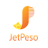 Avatar of jetpeso
