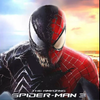 Avatar of Spidey1709