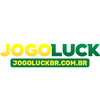 Avatar of Jogoluck