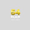 Avatar of 54bettcassino