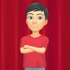 Avatar of liamandnico