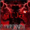 Avatar of Altiveri7