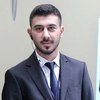 Avatar of Emirhan.Yakar