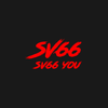Avatar of Sv66