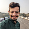 Avatar of Sharat_kumar