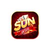 Avatar of Sunwin