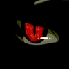 Avatar of Devòur