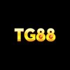 Avatar of TG88