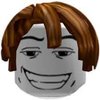 Avatar of Cobthecool