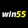 Avatar of 8win55vip