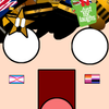 Avatar of The Giacomo Guy With The Logos