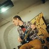 Avatar of fside_bside