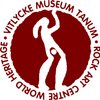 Avatar of Vitlycke museum