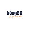 Avatar of bong88zjpnet