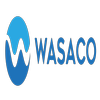 Avatar of wasacoxv