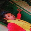 Avatar of Rohit.Kumar22