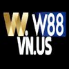 Avatar of W88