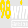Avatar of 98wins1cam
