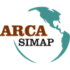 Avatar of arcasimap