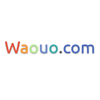 Avatar of Waouo
