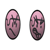 Avatar of Btgg