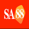 Avatar of sa88s4com