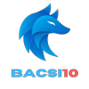 Avatar of Bacsi10