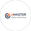 Avatar of emasterdigital