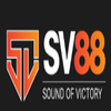 Avatar of SV88