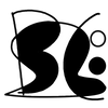 Avatar of Treefire33